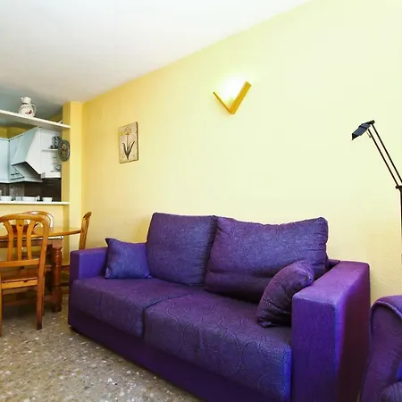 Paradis 2 Planet Costa Dorada * Salou
