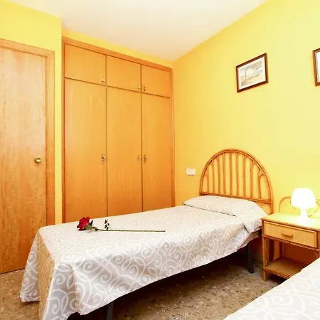 Paradis 2 Planet Costa Dorada * Salou