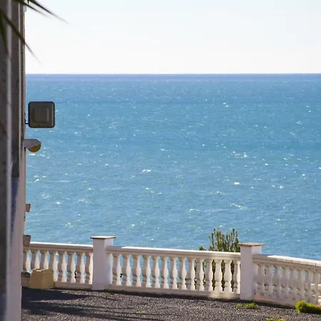 Apartment Paradis 2 Planet Costa Dorada *