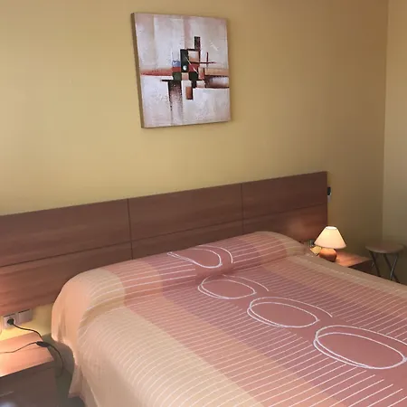 Paradis 2 Planet Costa Dorada Salou